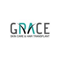 GRACE SKIN AND HAIR TRANSPLANT CLINIC