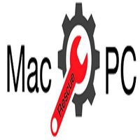 Mac And PC Rescue