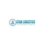 Star Logistics International Pty Ltd