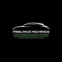 Freelance Mechanics