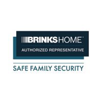 Safe Family Security