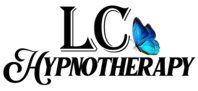 L C Hypnotherapy