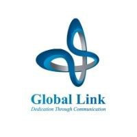 Global Link