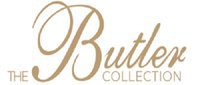 The Butler Collection