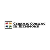 Ceramic Coating in Richmond