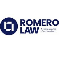 Romero Law, APC