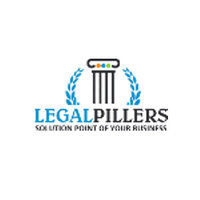 Legal Pillers