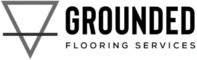 Grounded Flooring Services