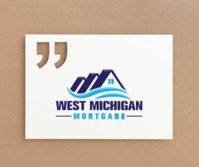 West Michigan Mortgage