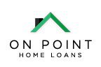 On Point Home Loans