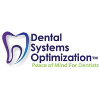 Dental Systems Optimization