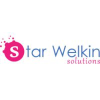 Star Welkin Solutions