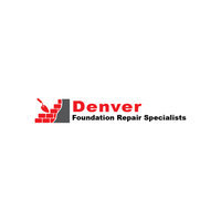 Denver Foundation Repair Specialists