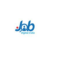 Jobdigitalindia