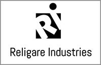 Religare Industries