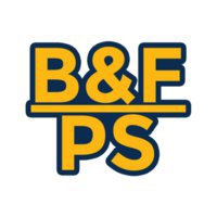 B&FPS