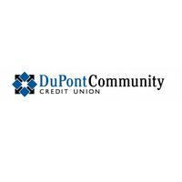 DuPont Community Credit Union - South High