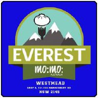 Everest MoMo Westmead