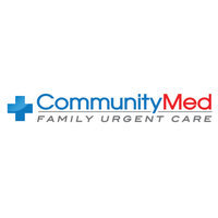CommunityMed Family Urgent Care - Southlake