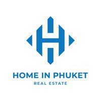   Home In Phuket - Phuket Property for Sale