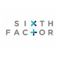 Sixthfactor Consulting