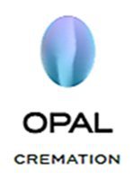 Opal Cremation of Greater San Diego
