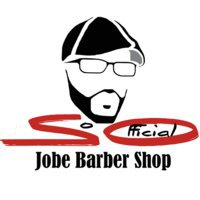 Jobe Barber Shop