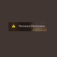 Penzance Electricians