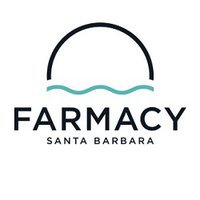 Farmacy Santa Barbara