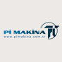 Pi Makina Concrete Plants and Tower Cranes