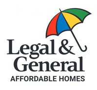 Legal & General Affordable Homes
