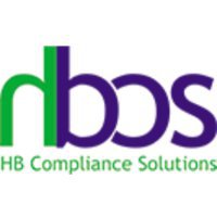 H.B. Compliance Solutions