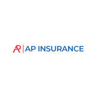 AP Insurance