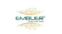 Embuer Health Pvt Ltd.