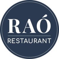 Rao Restaurant