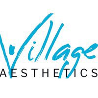 Village Aesthetics