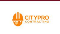 Citypro Contracting