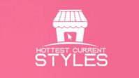 Hottest Current Styles - Hottestcurrentstyles.com