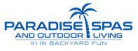 Paradise Spas and Outdoor Living