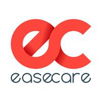 EaseCare