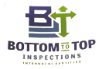 BOTTOM TO TOP INSPECTIONS