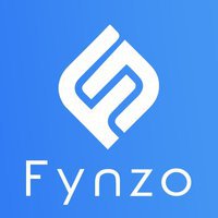 Fynzo Software Suite