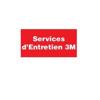Services d'Entretien 3M