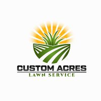 Custom Acres Lawn Service