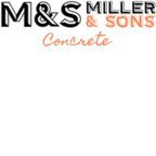 Miller and Sons Concrete of Grove City