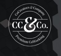 CC&Co - Co Working Space in Pune