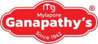 Mylapore Ganapathy's Butter & Ghee