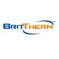 BritTherm™ Limited