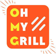 Oh My Grill