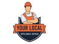 Prime Palm Springs Appliance Repair Team.